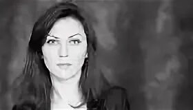 Светлана Строгова Актриса Фото - Telegraph