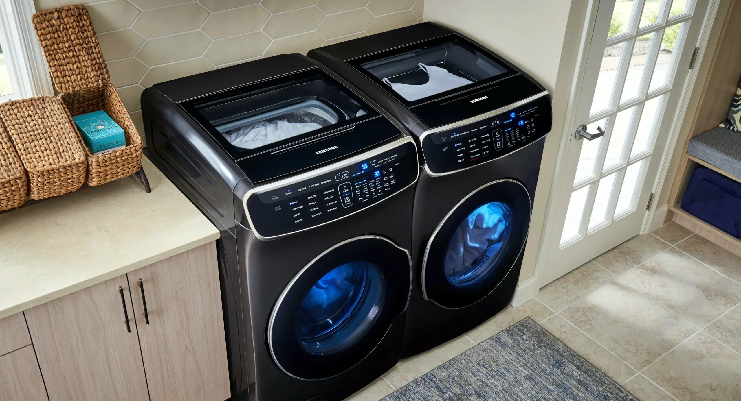 Samsung Flex Wash стиральная машина. Самсунг стиральная машинка 2020. Samsung washing Machine 2022. Samsung Washer Dryer 2020..