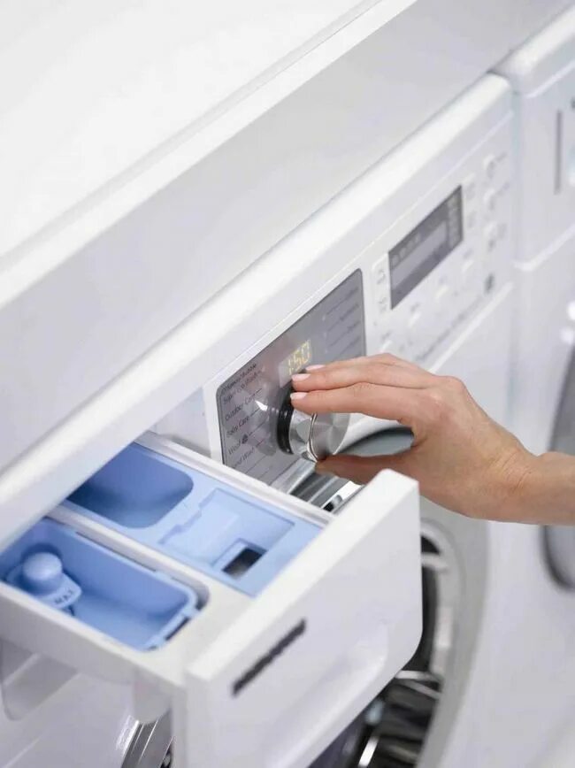 Как добавить кондиционер в стиральную машину. Отсек для кондиционера в стиральной машине ardo. Отсек для кондиционера в стиральной машине lg. Отсек для жидкого средства в стиральную машину. Отсек для кондиционера в стиральной машине bosch.