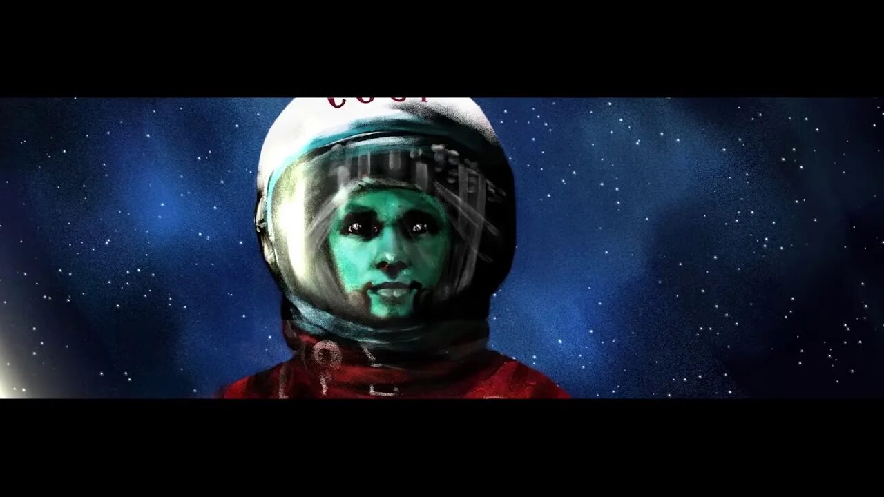 Запорожец монеточка. Русский ковчег монеточка. Монеточка запорожец аккорды без баре. Запорожец табы монеточка укулеле. Запорожец песня монеточка.