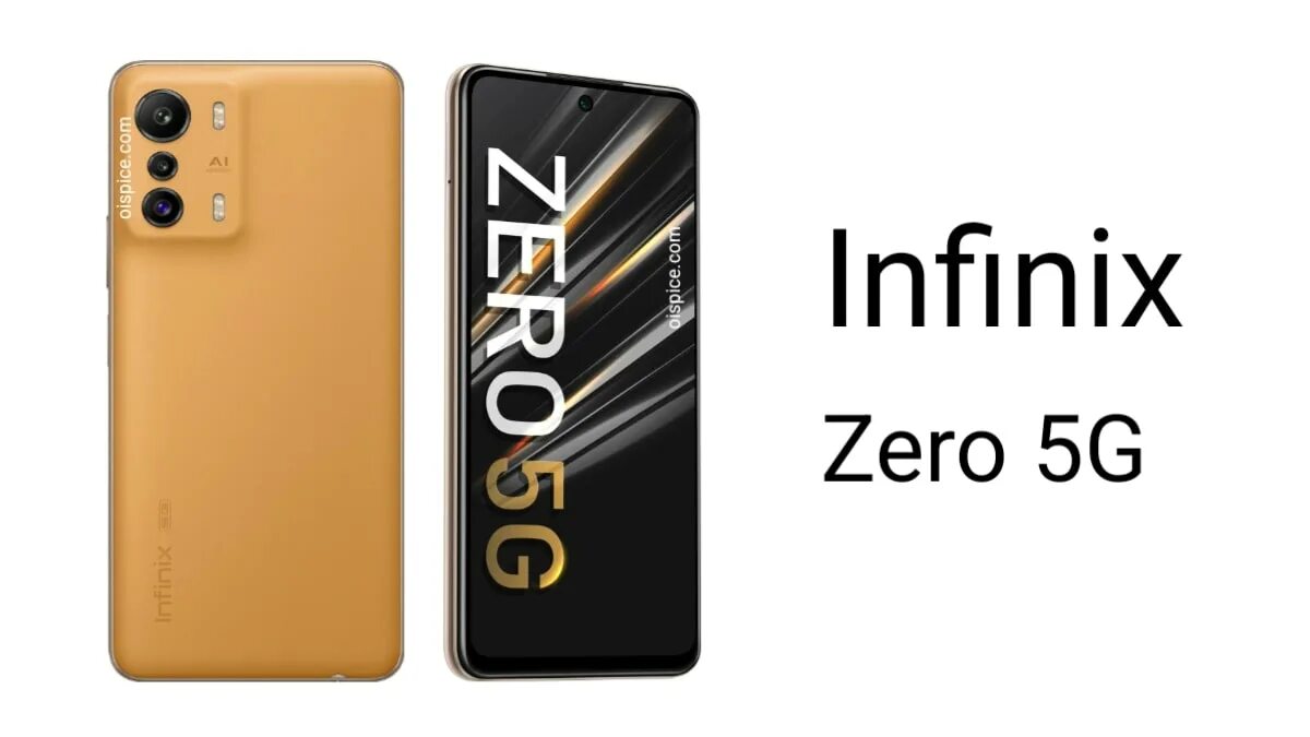 Infinix 30 5 g. Инфиникс Зеро 5g. Иныиникс Зера 5 g. Infinix Zero 3 5g на Озоне. Infinix Zero 30 5g.