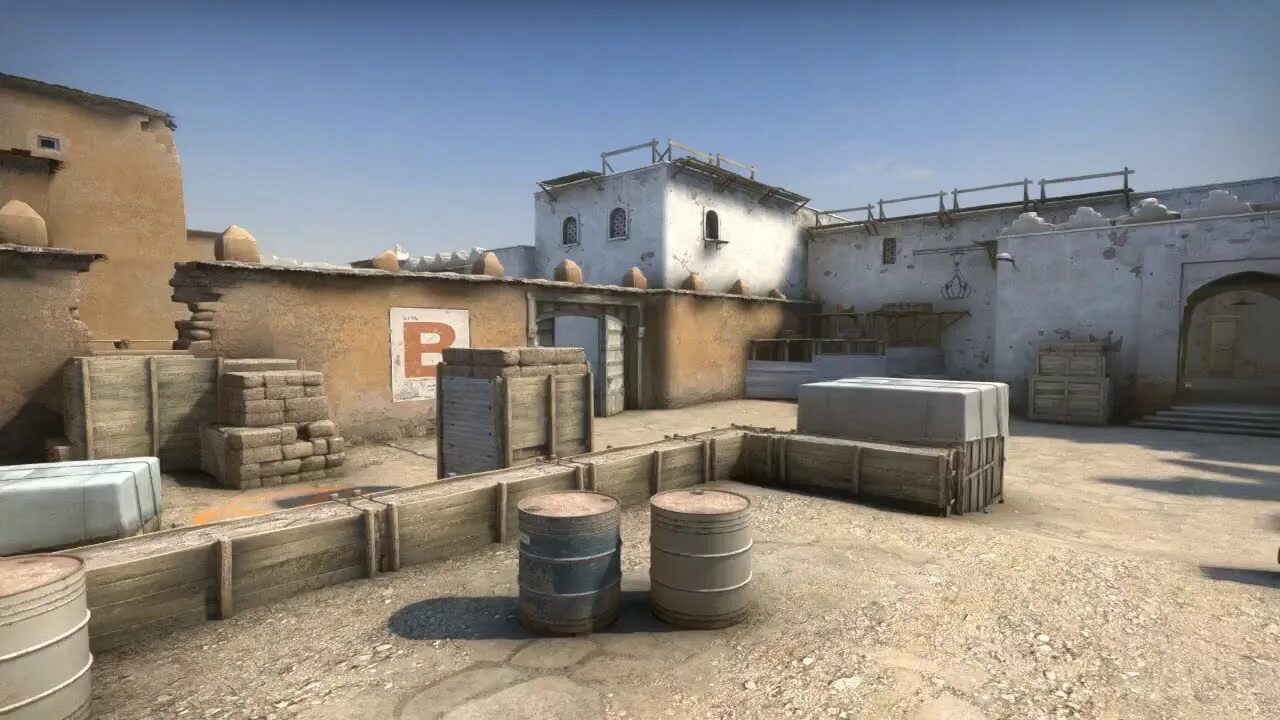 Карта Dust 2 Plant b. А Плант КС го Dust 2. Даст 2 б плент. Counter Strike Global Offensive Dust 2. Даст 2 кс2