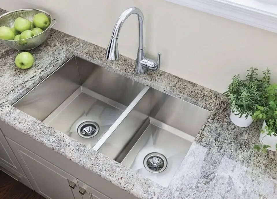 Мойка кухонная кварцевая. Раковина Kitchen Sink кухонная. Kitchen Sink мойка Acidem. Handmade Stainless Steel Sink Size мойка. 304 Stainless Steel Kitchen Sink.