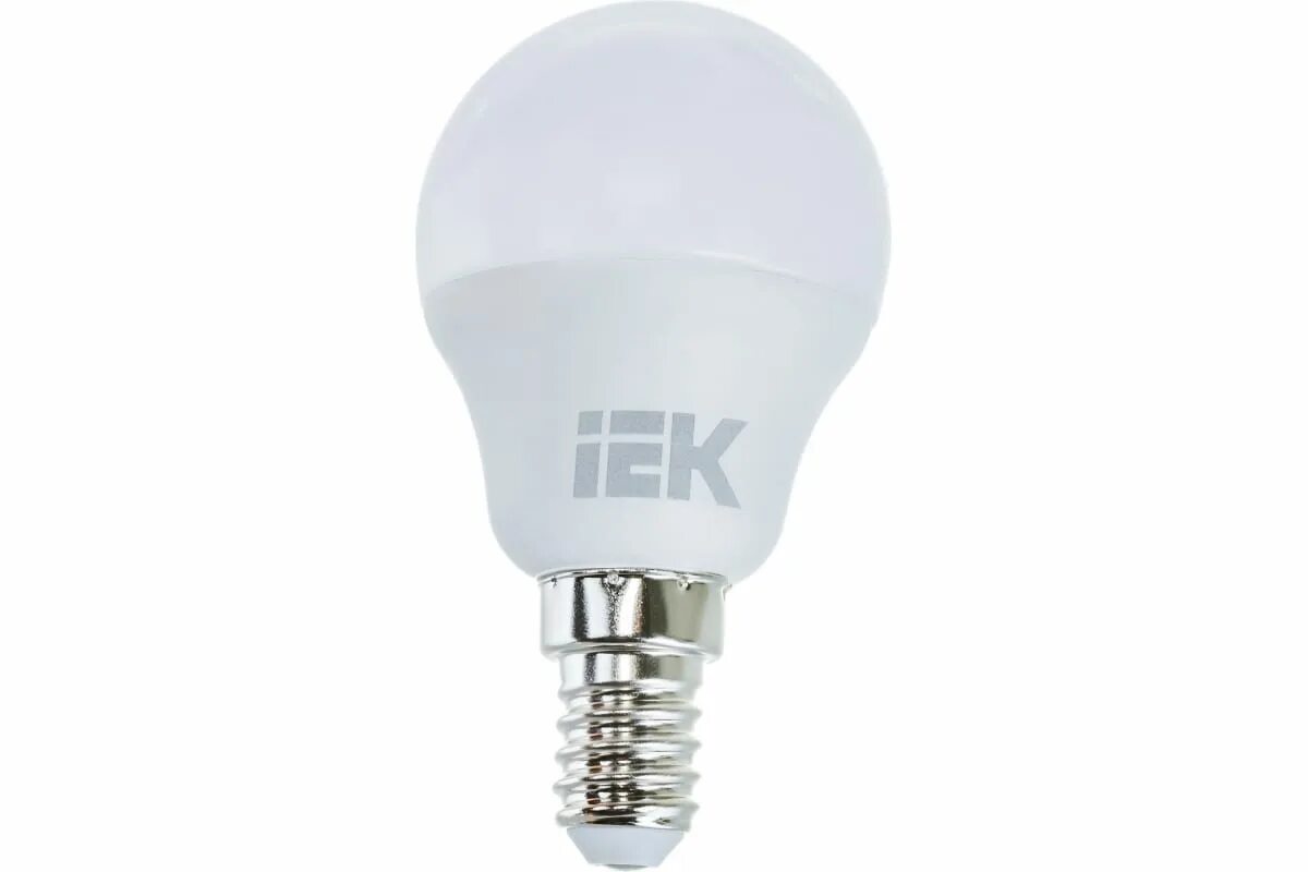 Iek e14. Светодиодная лампа iek g45 7вт 230в 3000к e27. лампа iek led g 45. lle-g45-9-230-30-е27.
