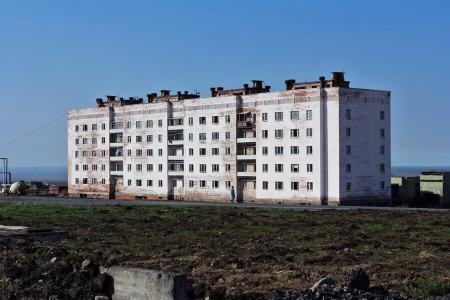 посёлок алыкель норильск. аэропорт диксон таймыр. посёлок алыкель норильск. алыкель город призрак. город алыкель норильск.