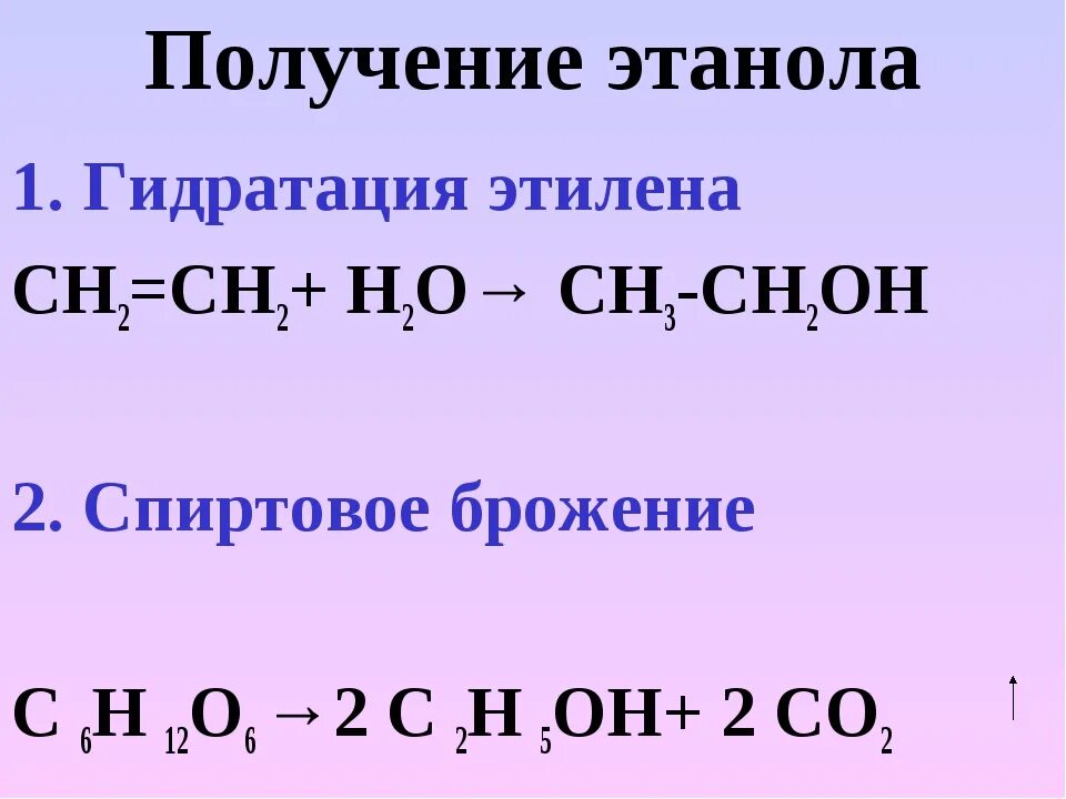 Вещества из которого можно получить этанол. Реакция получения этанола. Реакция гидратации этилена. Способы получения этанола. Гидратация этилена.