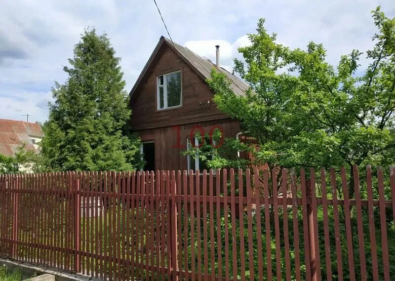 Снт пионер воскресенский. Снт луч белоозерский воскресенский р-н. Воскресенск деревня золотово. Дача белоозерский воскресенский. Снт зокио.