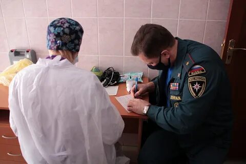 Новости инфекции