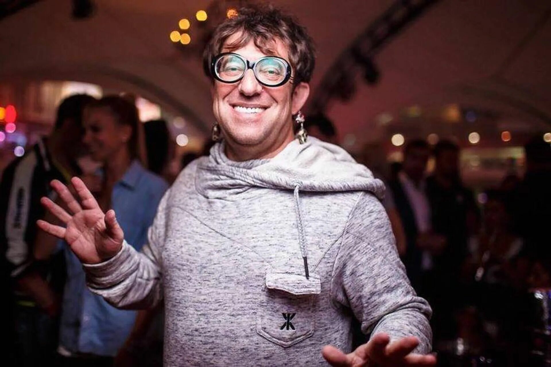 Гарик корогодский. Гарик городский. Гарик бизнесмен. Гарик бизнесмен эпатажный. Гарик украина корогодский.