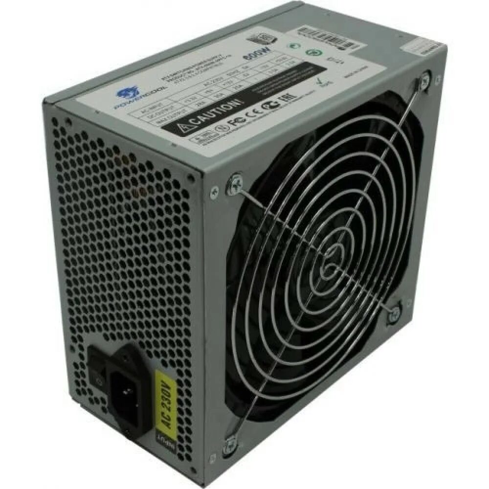 Atx apfc 24 4 4. Блок питания формула 400 ватт. Atx apfc 24 4 4. Atx apfc 24 4 4. Thermaltake lt-550p.