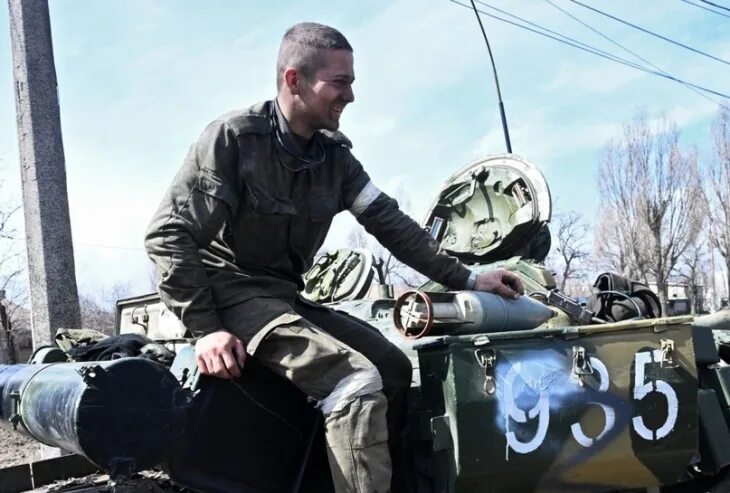 22. Боец всу под волновахой бросили командиры. Волноваха донецкая область. Волноваха донецкая область. Стихотворение волноваха.