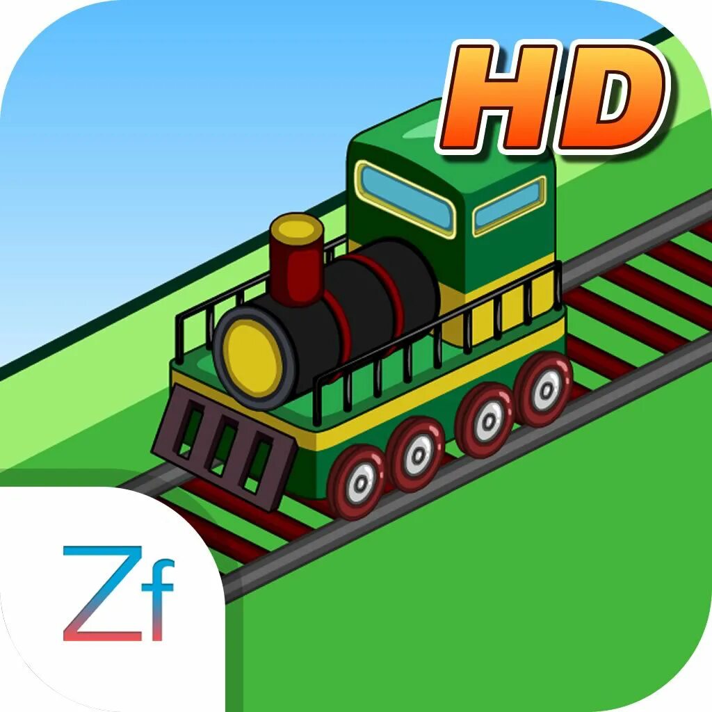 Игра Train go. Игра головоломка перетаскивать поезда. Игра паровозики Red Train. Игры про паровоза паука.