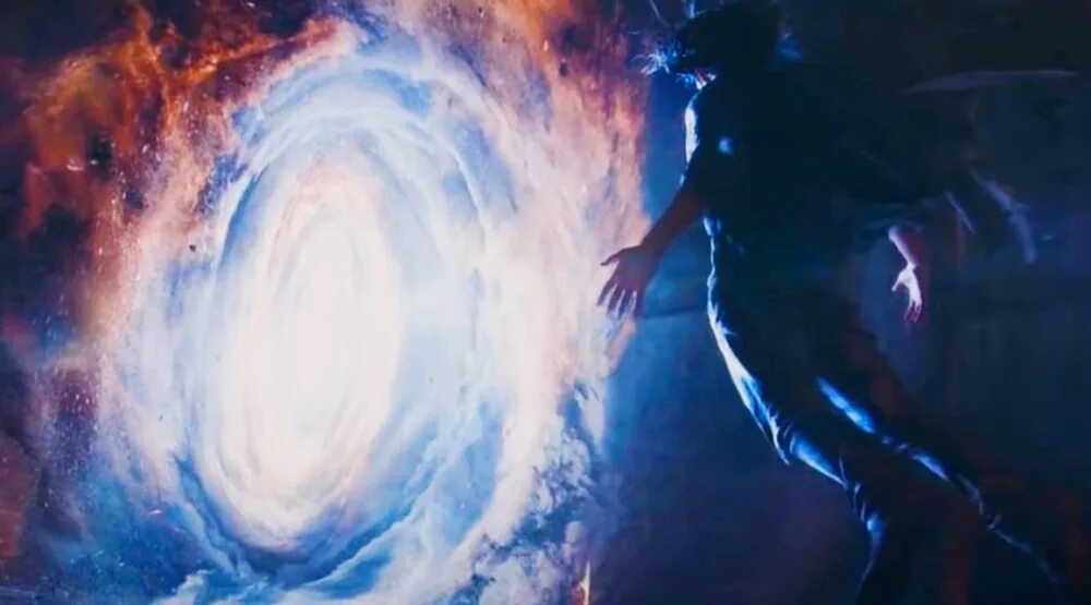 Фанат морфея 4. Царство морфея арт. в плену у морфея. врата морфея.