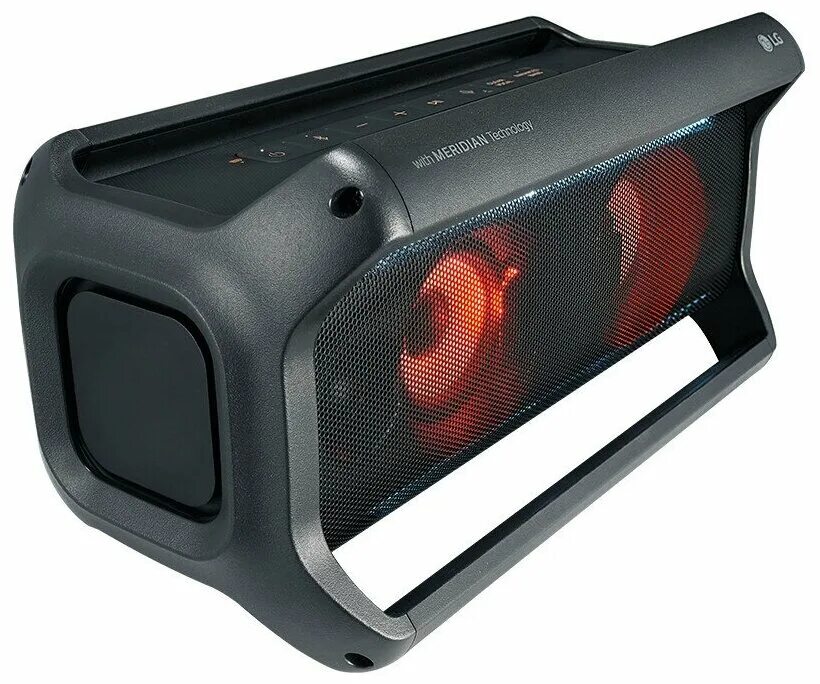 портативная колонка lg77. портативные lg. портативные lg. Lg xboom 7. блютуз колонка lg music flow5.