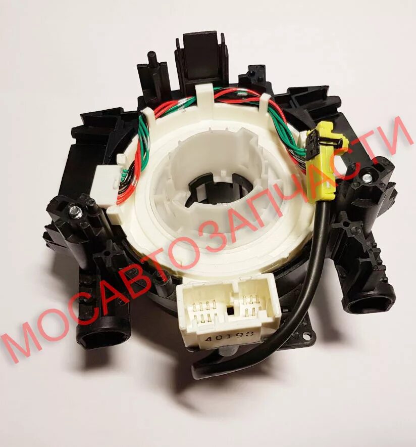 подрулевой шлейф тиида 2010. подрулевой шлейф ниссан тиида. шлейф ниссан тиида. шлейф тиида. шлейф тиида.