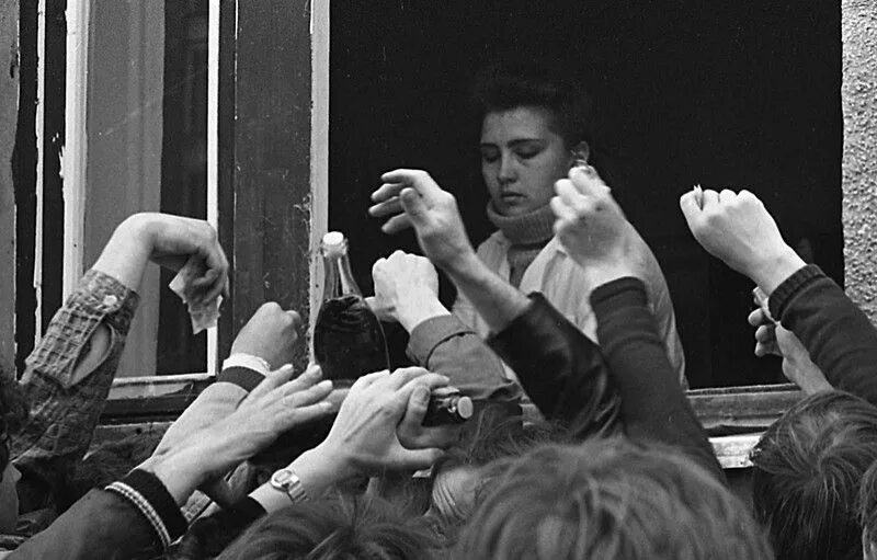 19 июля 1991. Таманская дивизия августовский путч. Гкчп 1991 янаев. Августовский путч гкчп. 19 июля 1991.