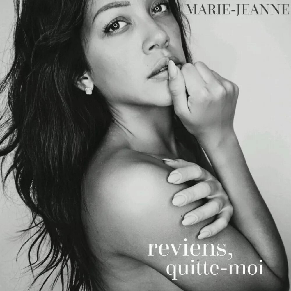 Jean maria. Jeanmarieexo Jean Marie. Jeane Marie Unapologetic фото.