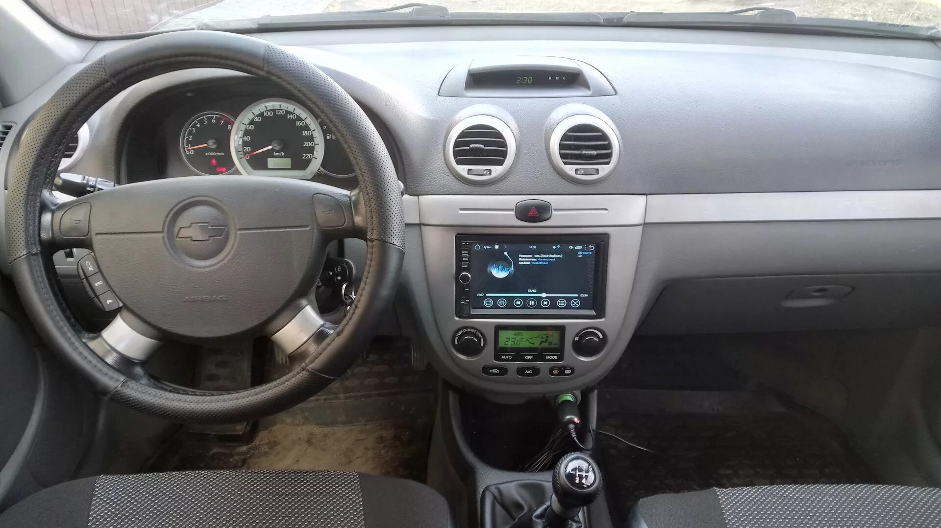 Андроид лачетти. Магнитола 2 din chevrolet lacetti. магнитола шевроле лачетти 2 din. лачетти седан магнитола 2.