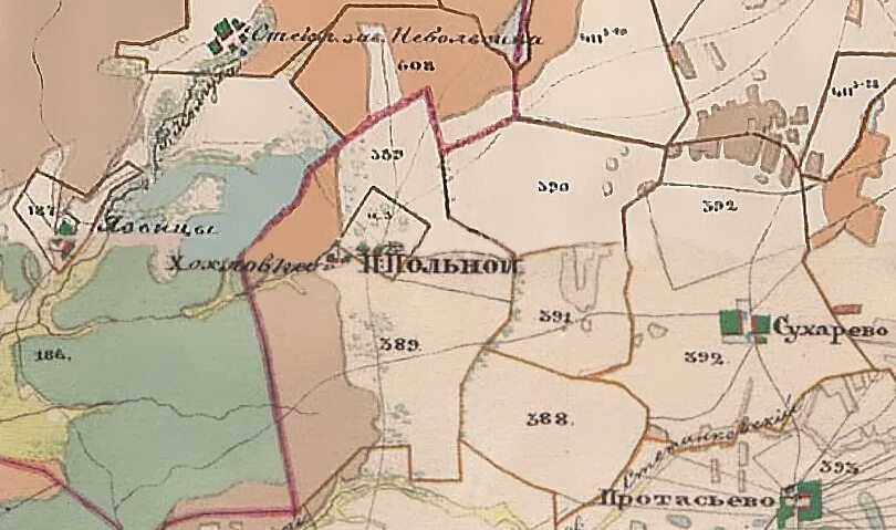 Судогодский уезд. Карта менде владимирской губернии 1850 юрьев польский. посёлок имени воровского владимирская область на карте. карта менде владимирской губернии 1850 с наложением. посёлок имени воровского владимирская область судогодский район.