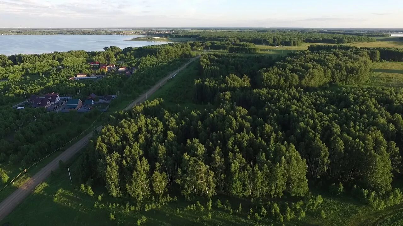 Участок деревня озера. Кумкуль деревня. Кумкуль аквапарк Челябинск. Озеро Кумкуль. Озеро Кумкуль Челябинская область.