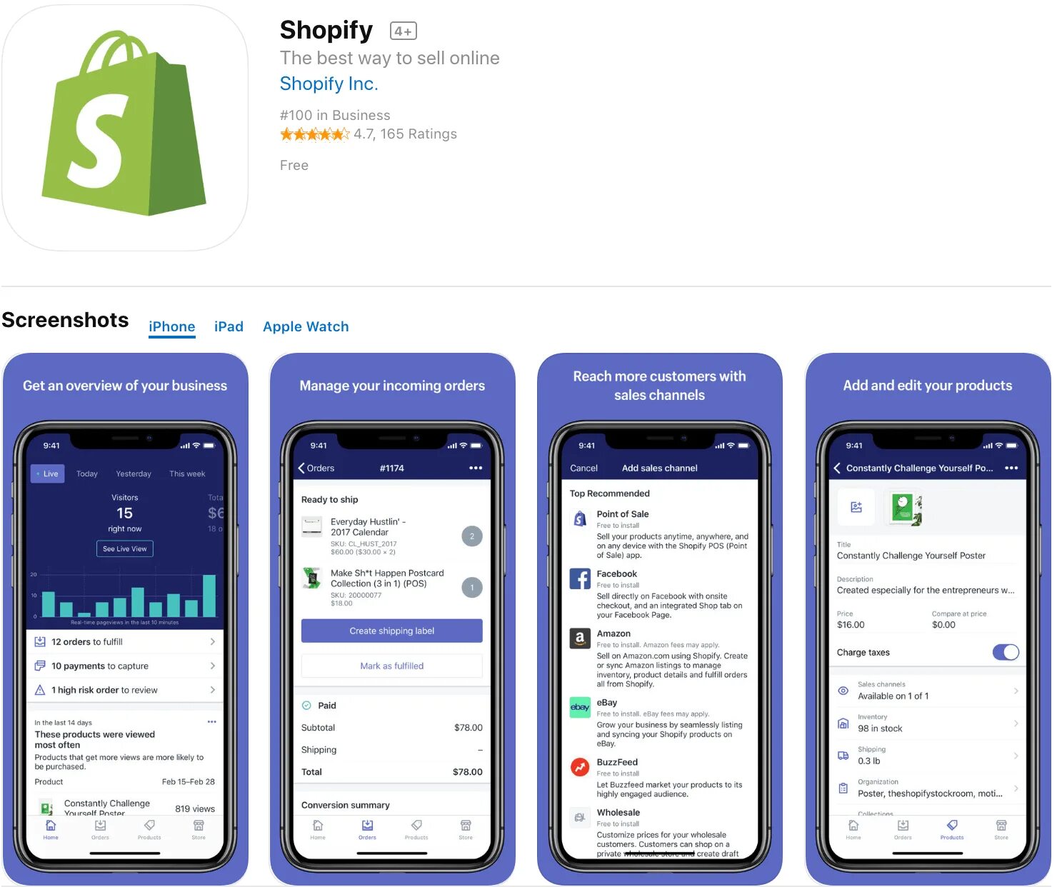 Удалить приложение app market. Shopify app. регистрация маркет апп. market app client. steamguardemailneedauth в marketapp.