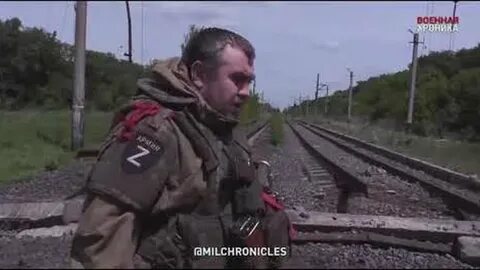 Прорыв будет осуществлен