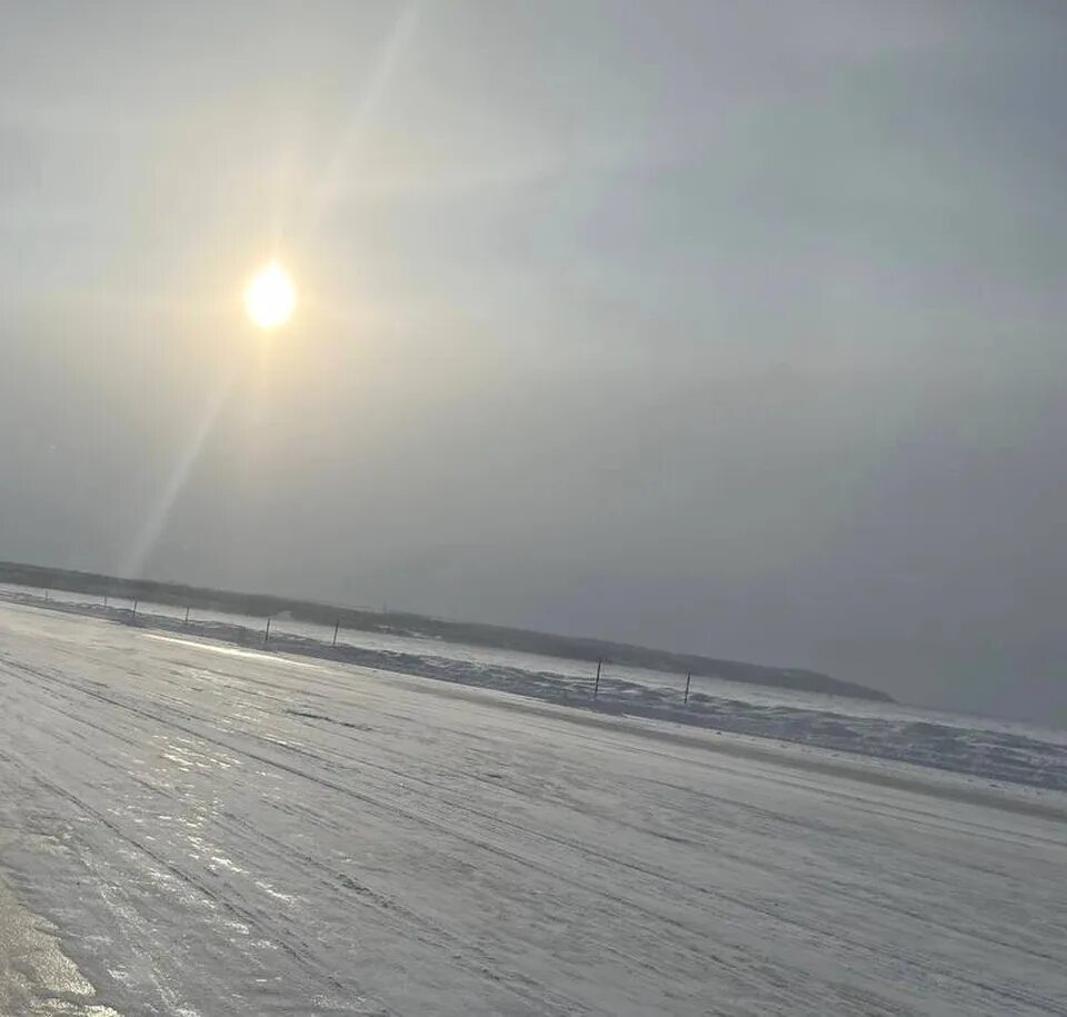 Зимние автодороги на ямале. Красноселькуп зимник. Зимник уренгой красноселькуп. Зимник паюта новый порт. Зимники янао 2022.