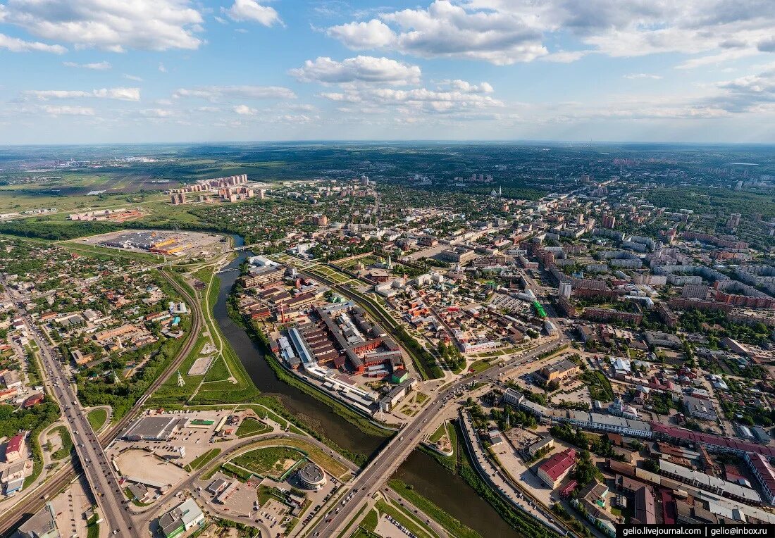 Население тулы на 2024. Город Тула с высоты. Тула окраина города. Тула с высоты: город-крепость с самоварами и пряниками.. Фото Тулы с высоты.