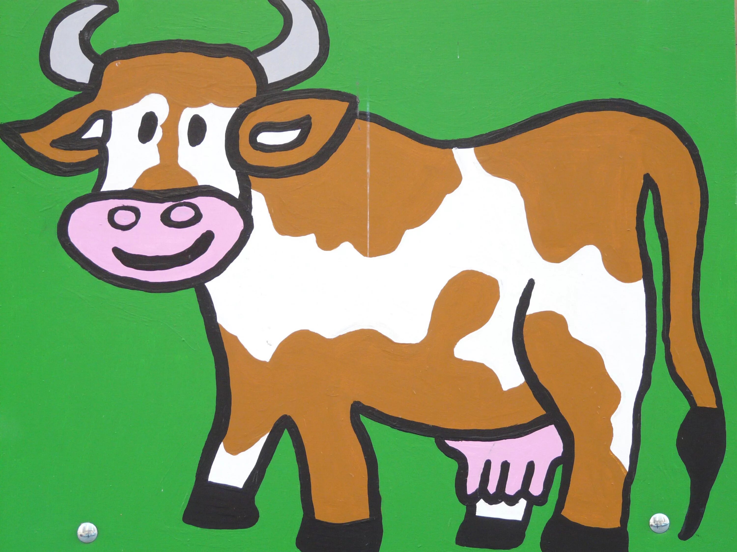 Коровка буренка. Даниэль Кэслер художник корова. Корова. Корова рисунок. Изображение коровы.