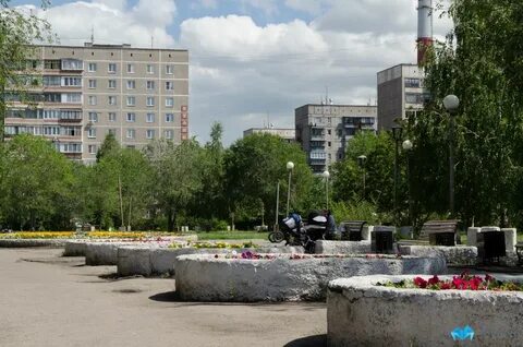 Магнитогорск ул бориса ручьева