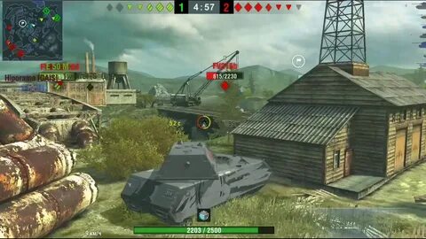 Быстрый мастер
