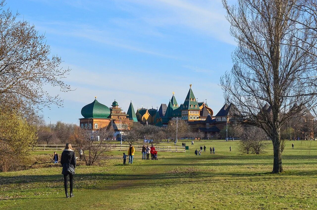 Парк Коломенское Москва. Заповедник Коломенское. Парк-музей Коломенское Москва. Музей усадьба Коломенское.