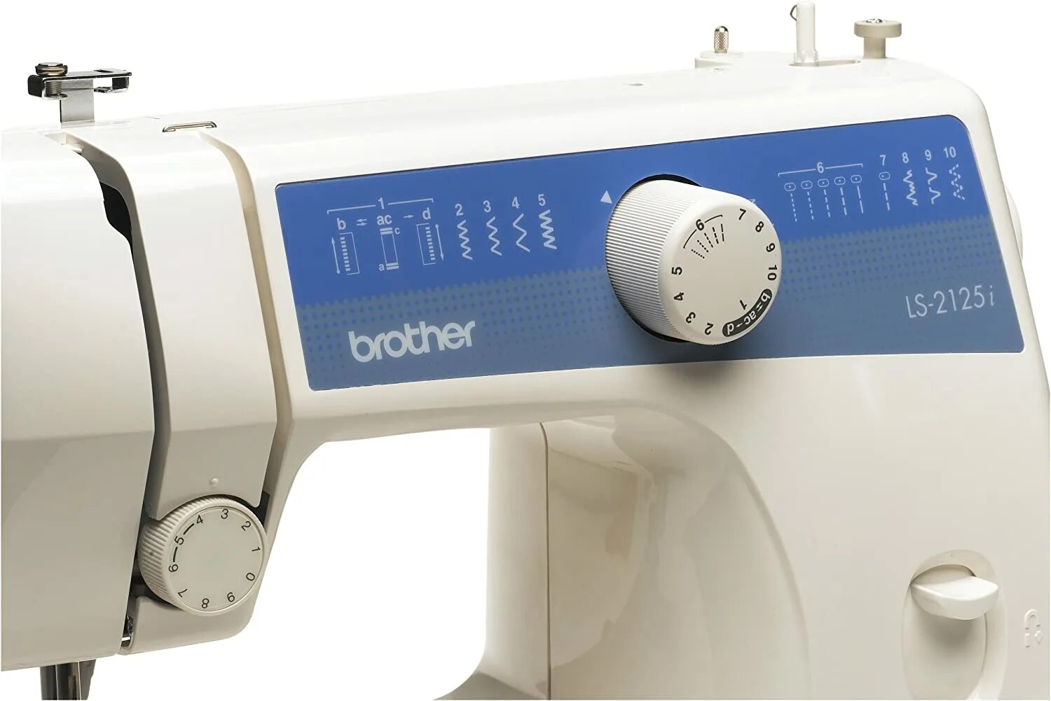 Швейная машинка brother 2125. Швейная машина brother sl2125. Швейная машина brother 2125. Бротхер лс 2125 швейная машина. LS 2125 brother швейная.