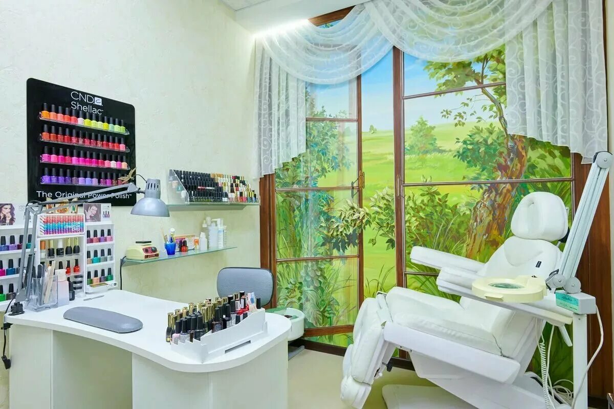 Art studio салон красоты. Салон art nail. Салон art nail. Маникюрный салон. Салон art nail.