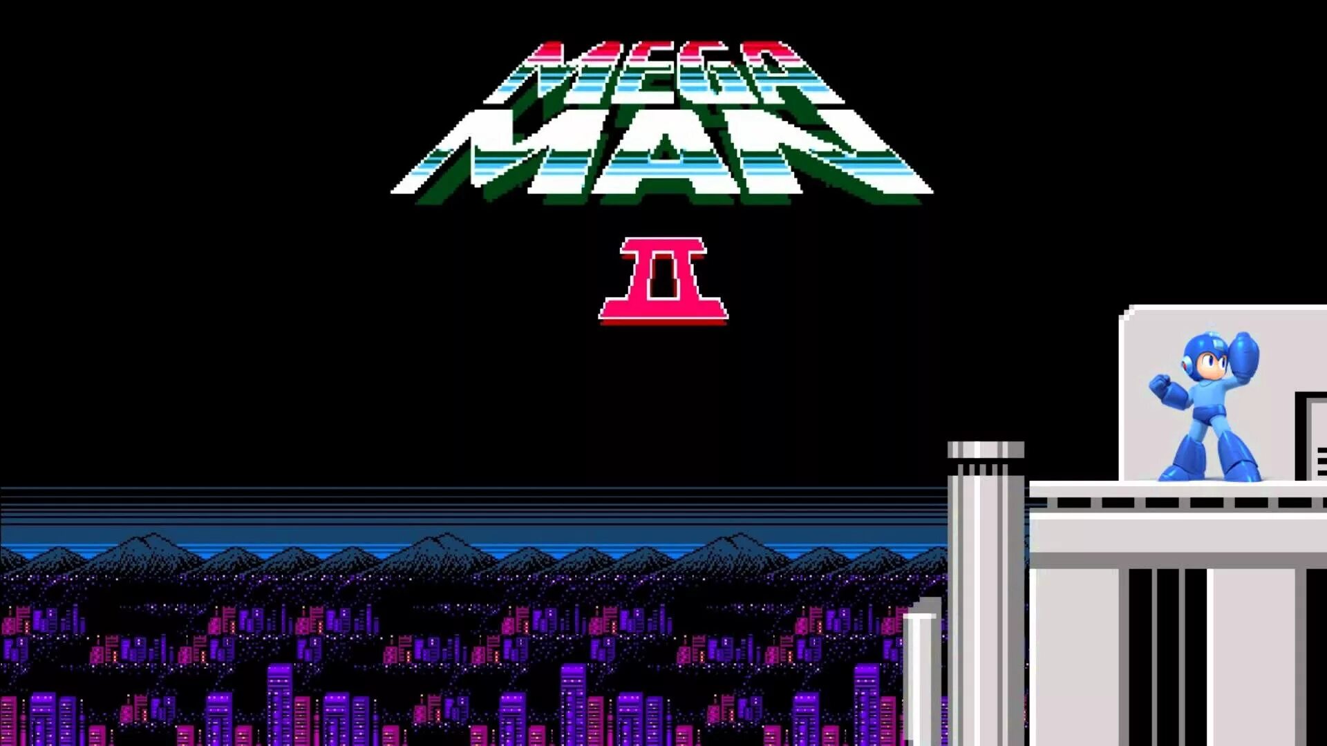 1 bit game