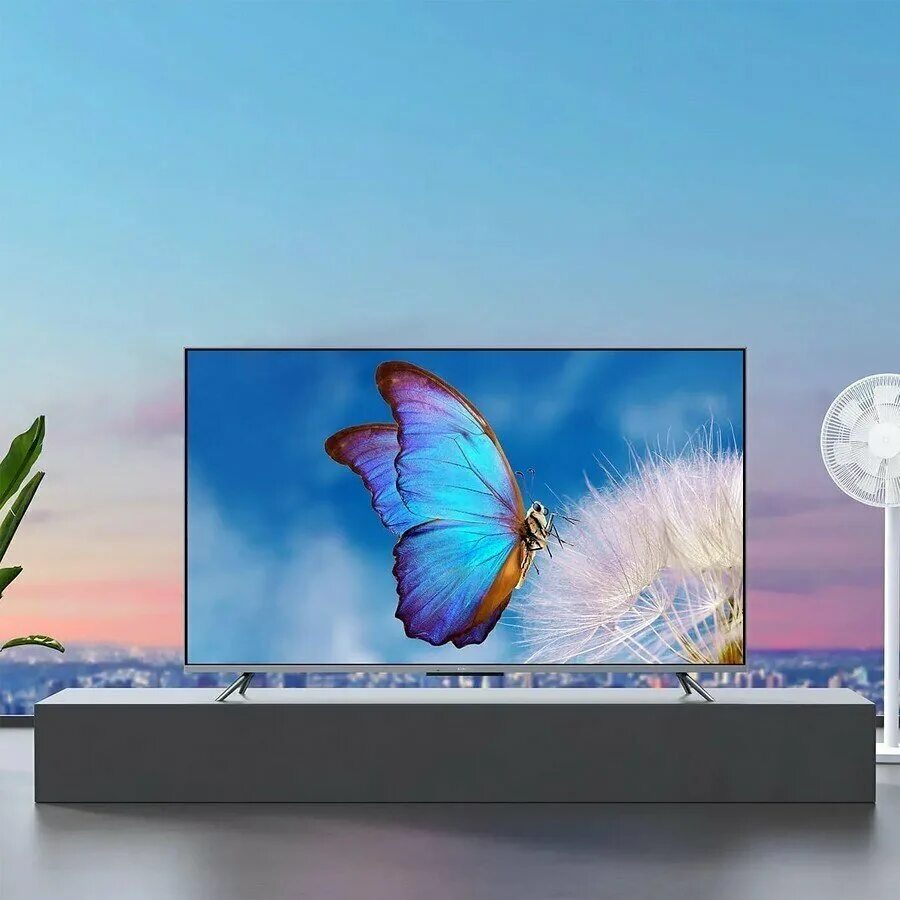 телевизор xiaomi mi tv p1 55 smart tv 4k. Xiaomi mi tv q1e 55. Xiaomi tv q1e 55”. Xiaomi mi tv q1e 55. Xiaomi mi tv q1e 55 qled.