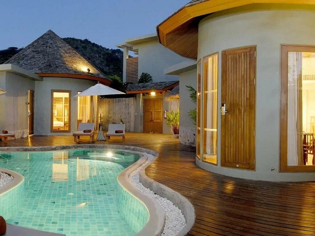 Metadee concept 4. Metadee concept hotel 5*. metadee concept hotel phuket. метади отель в таиланде. metadee concept hotel spa plus.