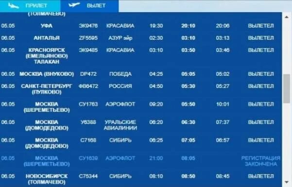 Сайт аэропорта красноярск расписание. Рейсы самолетов. Самолет расписание авиарейсов. Шереметьево аэропорт расписание. Расписание самолётов Шереметьево вылет.