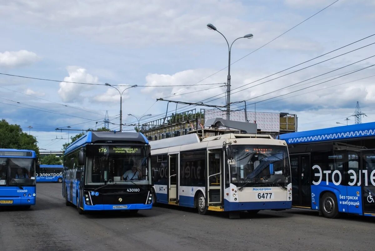 Электробус Тролза 5265. Троллейбус Тролза Мегаполис электробус. Тролза Мегаполис Москва 6477. ЛИАЗ 6274 электробус Москва.