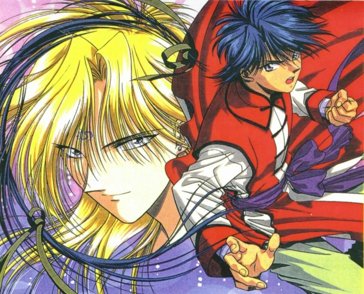 таинственная игра персонажи. Fushigi yuugi аниме. таинственная игра / fushigi yuugi. Fushigi yuugi аниме. таинственная игра миака.