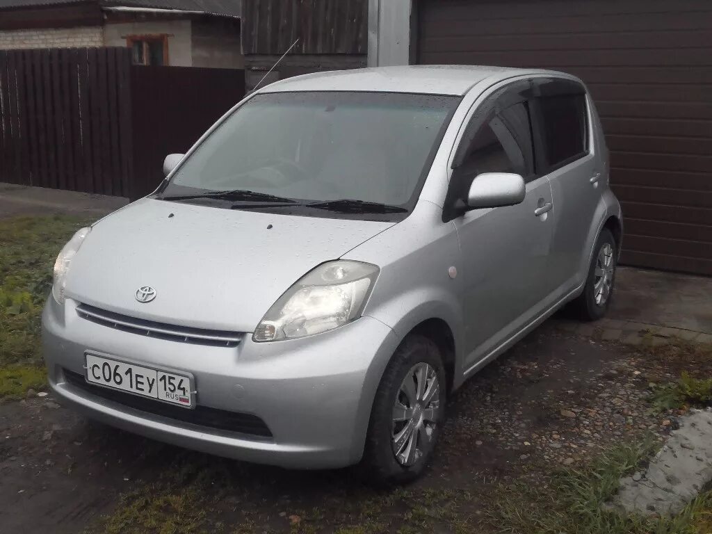 Toyota passo 2008. Toyota passo 2008. Тойота пассо 2008 года. Тойота пассо c10 racy. Тойота пассо 2008 года.