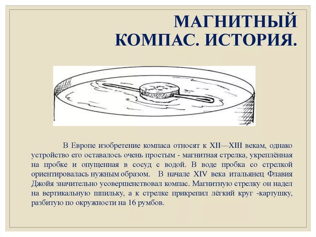 Компас история. Компас 15 века в Европе. Rjvgfv Bcnjbz\]. Компас история компаса. История создания первого компаса.