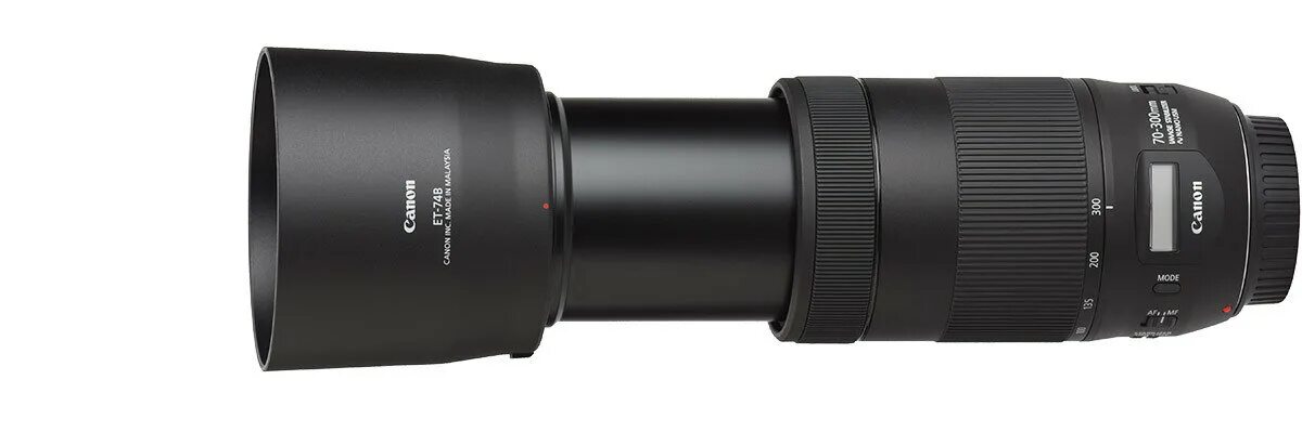 Canon EF 70-300mm f/4-5.6 is II USM. Canon EF 70-300 f4-5.6. Объектив Кэнон 70-300.