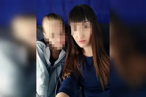 Майл дочь