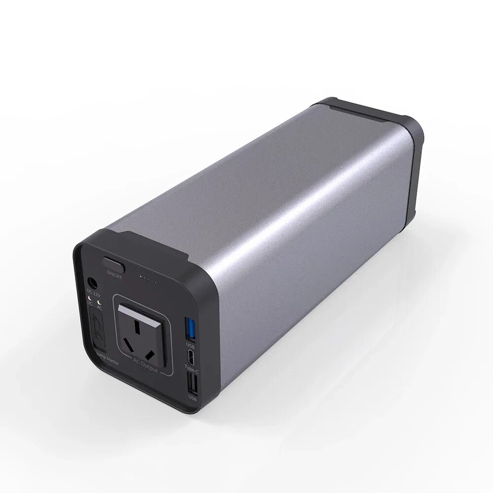 Power Bank 220w. Power Bank 40000 Mah с розеткой. Power Bank 220v 10kw. Power Bank с розеткой 220 v DC. Пауэр банк 220