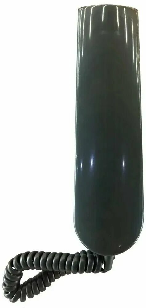 Цифровые трубки laskomex. Laskomex unifon lf-8. Цифровые трубки laskomex. Цифровые трубки laskomex. Трубка домофона laskomex.