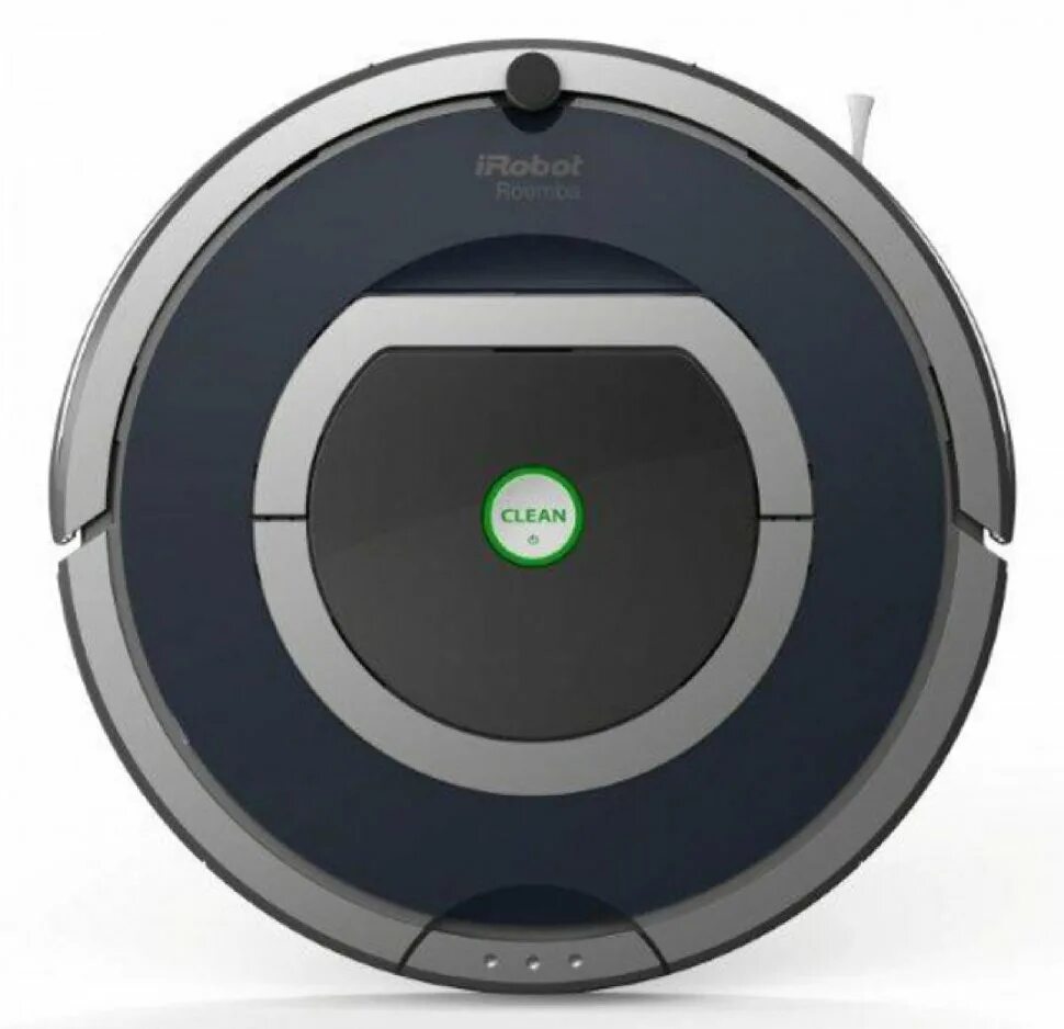 Робот пылесос гудит. Робот-пылесос IROBOT Roomba 780. IROBOT пылесос 780 Roomba. Робот-пылесос IROBOT Roomba 785. Робот пылесос Румба 780.