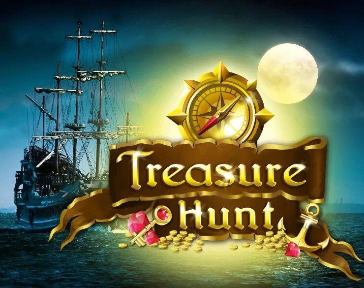 Treasure hunt script. The treasure hunt. казино игра пираты. игровой автомат охота за сокровищами.