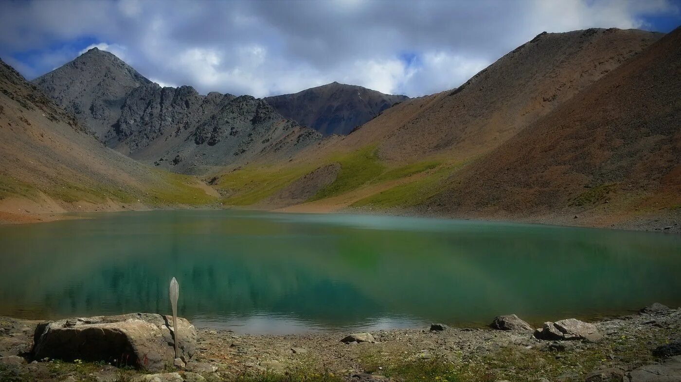 озеро горных духов горный алтай акташ. озеро горных духов горный алтай акташ. озеро духов алтай акташ. озеро горных духов горный алтай акташ. озеро духов.