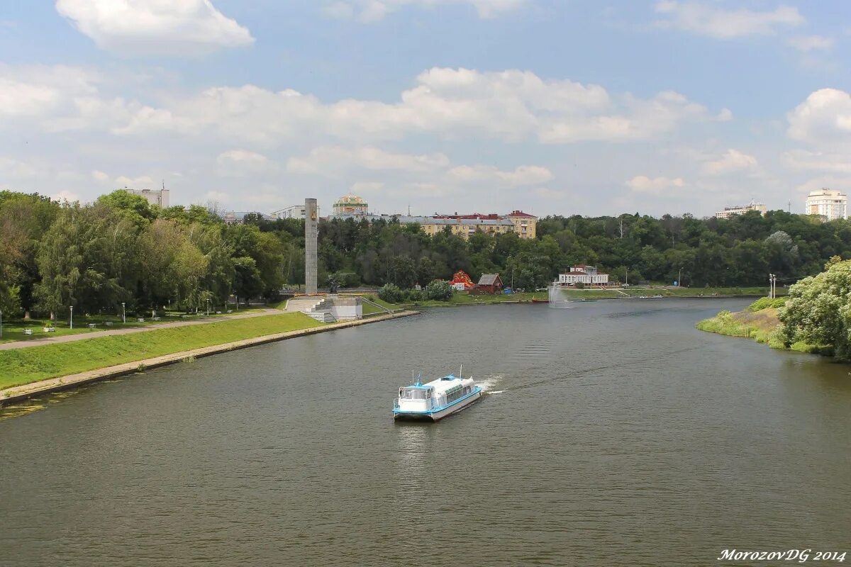 течет река орел. рим место с орлом речка. река орлик в орле. орловская область река кока. течет река орел.